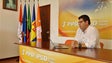 Imagem de PSD tem projeto para habitação jovem (áudio)