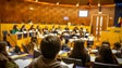 Imagem de Parlamento dos Jovens debate “Igualdade de Género”