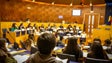 Parlamento dos Jovens debate “Igualdade de Género”