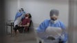 Imagem de Covid-19: Portugal com mais 28 mortos e 3.299 casos confirmados nas últimas 24 horas
