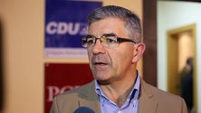 Imagem de PCP quer resolução de problemas de habitação (áudio)