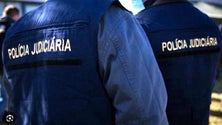 Imagem de Inspetores da Polícia Judiciária vão ter código deontológico