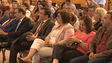Oposição denuncia falta de soluções do PSD-CDS (vídeo)