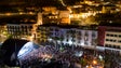Imagem de Jorge Palma e Expensive Soul animam Festas da Ponta do Sol