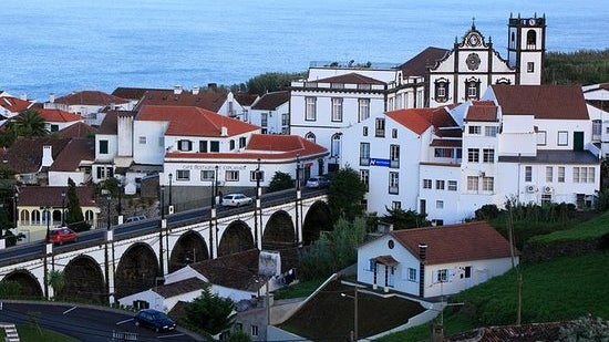 Covid-19: Açores com seis casos positivos nas últimas 24 horas