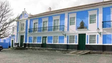 Imagem de Representante da República devolve lei do governo regional (Vídeo)