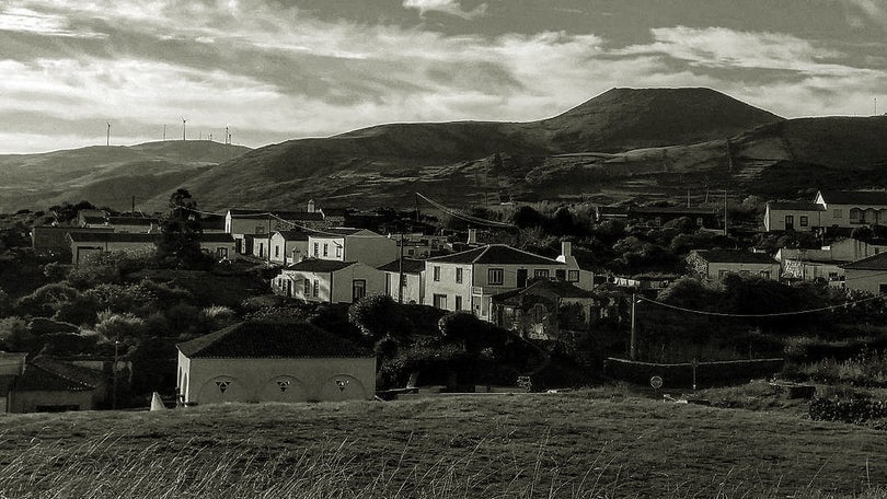 Imagem de Documento de 1813