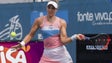 Imagem de Madeira Ladies Open: Beatriz Haddad Maia é a campeã do torneio (Vídeo)