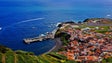 Imagem de Açores vão testar toda a população do Corvo