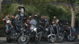 Imagem de Motociclistas contra inspeção de motas (vídeo)