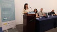 Imagem de Sítio Cetáceos da Madeira deve integrar Rede Natura 2000
