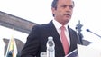 Imagem de Governo avança com 4 milhões de euros para requalificar Marina do Funchal