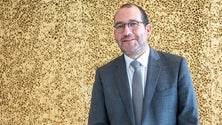 Imagem de Ministério está a alterar habilitações exigidas para dar aulas