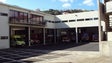 Imagem de Machico vai contratar 10 novos operacionais para os Bombeiros Municipais (Vídeo)