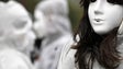 Imagem de Madeira regista 82 novos casos de violência doméstica