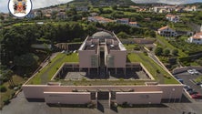 Imagem de Plano para 2023 passa na Assembleia