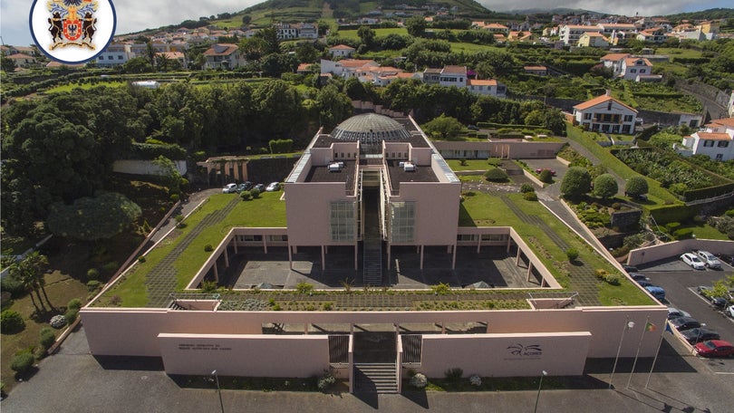Imagem de Plano para 2023 passa na Assembleia