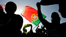 Imagem de Pedidos de nacionalidade portuguesa aumentam na África do Sul