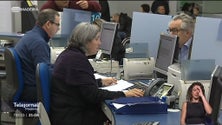 Imagem de Governo aprova aumentos salariais da função pública para 2024
