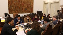 Imagem de Parlamento quer ouvir várias entidades sobre tragédia do Monte