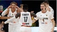 Imagem de Alemanha sagra-se campeão mundial de basquetebol