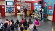 Imagem de Oito mil alunos da Madeira incentivados a desenvolver programação