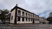 Imagem de Funchal vence prémio de boas-práticas