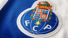 Imagem de Sítio oficial do FC Porto também alvo de ataque informático