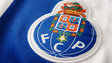 Sítio oficial do FC Porto também alvo de ataque informático