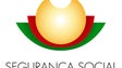 Imagem de Contribuintes devem 130 M€ à Segurança Social da Madeira