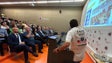 Imagem de Madeira já tem aplicação em emergência pré-hospitalar (vídeo)