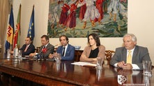 Imagem de Viagens a 65 euros para estudantes à venda a partir de novembro
