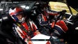 Imagem de Onboard  Miguel Nunes e João Paulo (vídeo)
