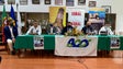 Imagem de Rali da Ribeira Brava passa a 35 equipas, falha a prova Pedro Almeida com o Peugeot 208 Rally 4 por falta de patrocínios