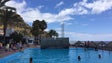 Imagem de Ribeira Brava recebe galardão máximo da qualidade na praia