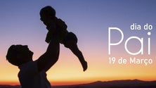 Imagem de Hoje celebra-se o dia do pai (áudio)