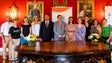 Imagem de Funchal apoia campanha de esterilização de animais errantes (vídeo)