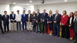 Imagem de Sara Filipa Gonçalves é a nova presidente da Associação de Badminton da Madeira