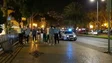 Imagem de Homem esfaqueado na noite do Funchal
