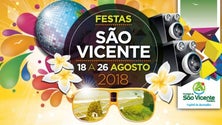 Imagem de Câmara de São Vicente investe 160 mil euros nas festas do concelho