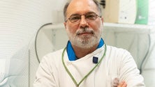 Imagem de João Rodrigues reeleito coordenador do Centro de Química da Madeira (áudio)