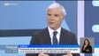 Imagem de Há uma justiça para os pobres e outra para os ricos (vídeo)
