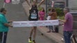 Imagem de Carlos Freitas volta a vencer prova do calendário Madeira a correr