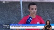 Imagem de Edwin Nunes venceu o 8.º circuito de São Roque (vídeo)