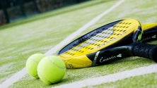 Imagem de Portugal é vice-campeão masculino no Europeu de padel