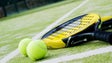 Imagem de Portugal é vice-campeão masculino no Europeu de padel