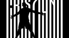 Imagem de Juventus prepara grande espetáculo para apresentar Cristiano Ronaldo