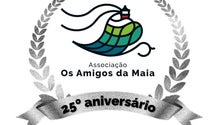 Santa Maria: Amigos da Maia assinalam aniversário (Vídeo)