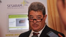 Imagem de Nova convenção entre a Região e a Ordem dos Médicos assinada na próxima semana (Áudio)