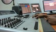 Imagem de Cabo Verde autoriza rádios comunitárias em Santo Antão num projeto com a Madeira